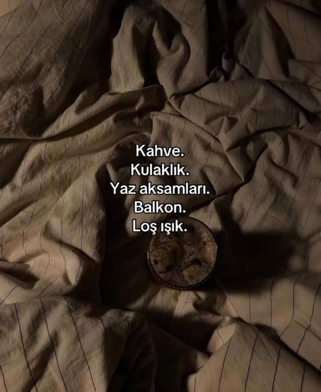 sevdaloji's tweet photo. https://t.co/IbgvOlhZHe
