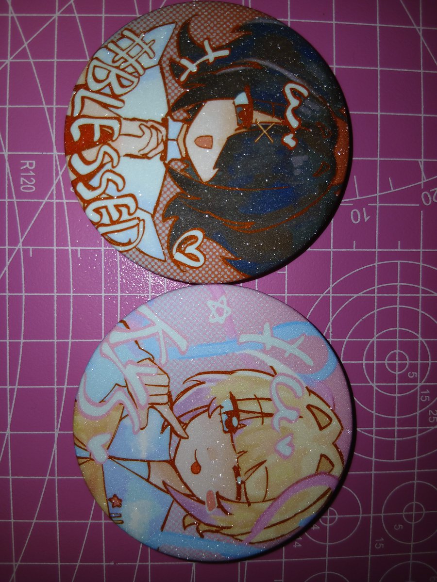 nervdeath's tweet photo. @eggfIowersoup hi here it is !! ^^ https://t.co/8oregsWxrg