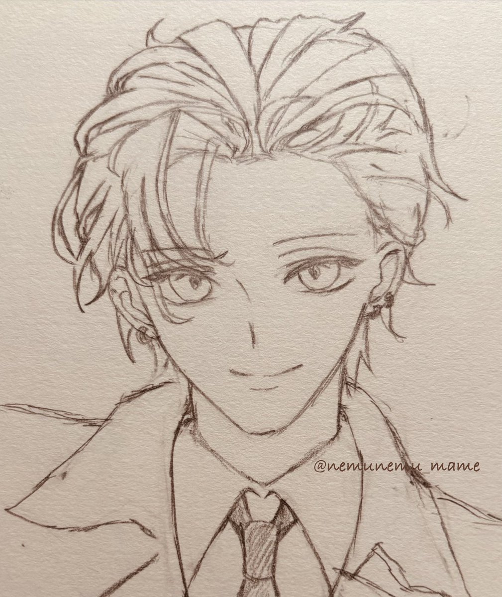 nemunemu_mame's tweet photo. #にじさんじ好きな人と繋がりたい
#にじさんじ絵描きさんと繋がりたい
#シルバーウィーク中はフォロワーが増えるらしい

SW最終日ですが🏷️便乗させて下さい❕
🏢中心にsmc箱推しです！
全反応ゆっくり巡回させていただきます⸜🙌🏻⸝‍

(上げ直しました💦ご支援下さった相互さんすみません😭💦) https://t.co/4fQSZ8lBay