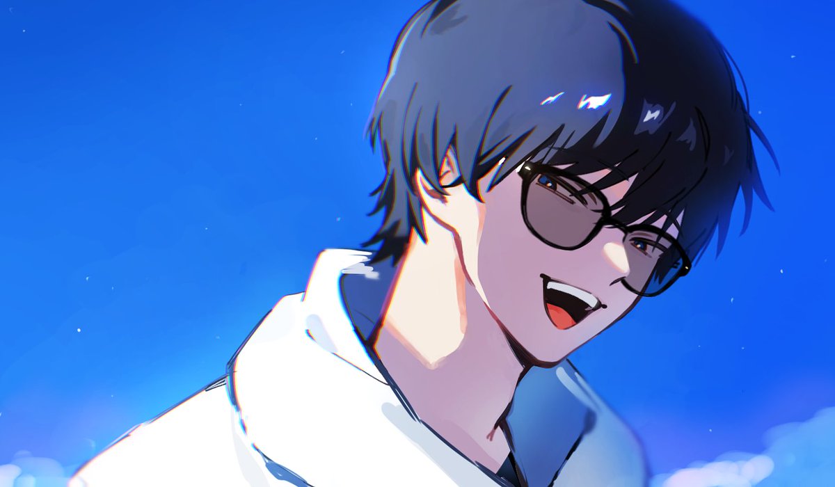 toritori_kw's tweet photo. ☁️ https://t.co/mAqYfhxu44