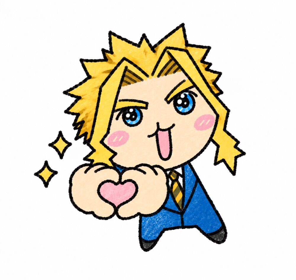 CheeryKohai's tweet photo. @MagicalArcherM https://t.co/zgoHawhkcT