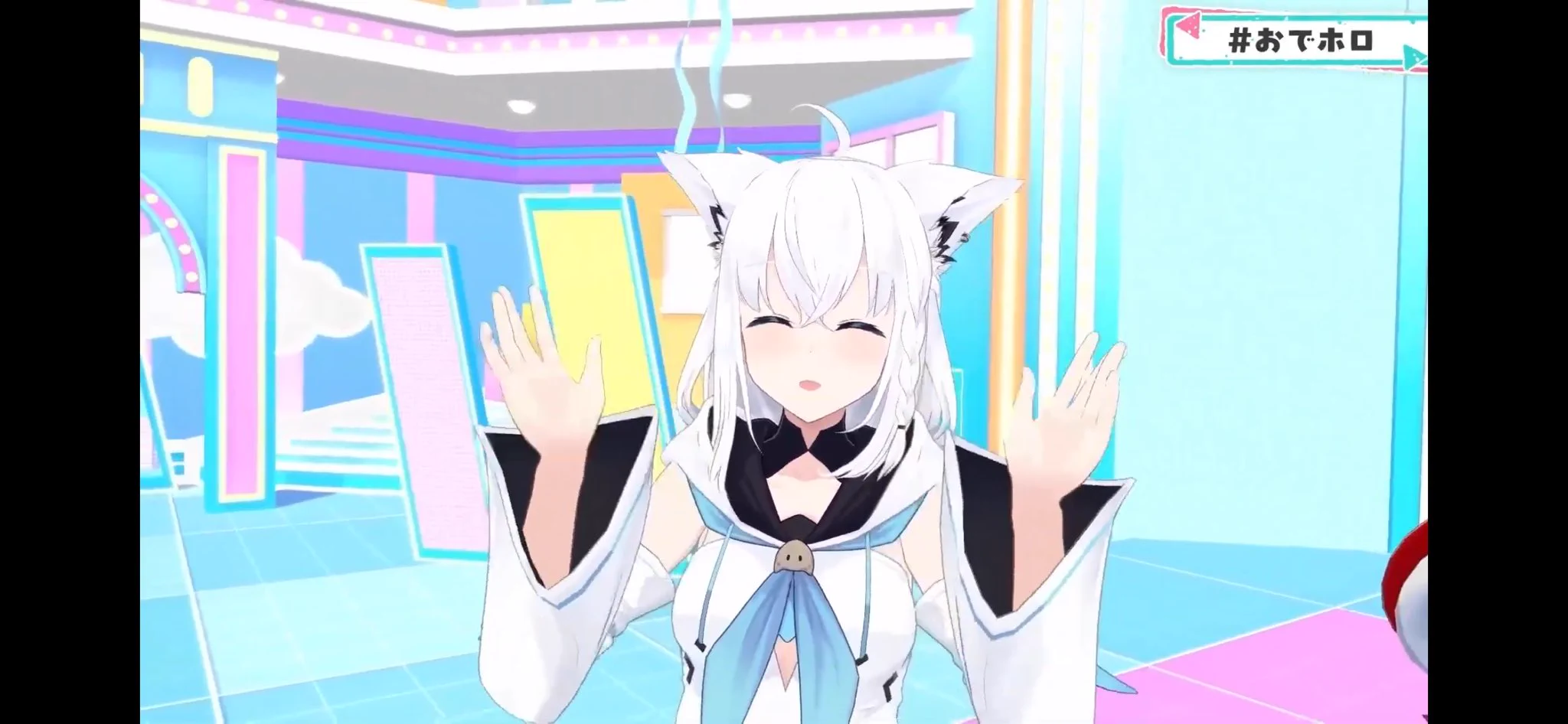 ブーちゃん★その前にプロフ必読！！！ ピザ🌽🍑🥟⚒ on X: 