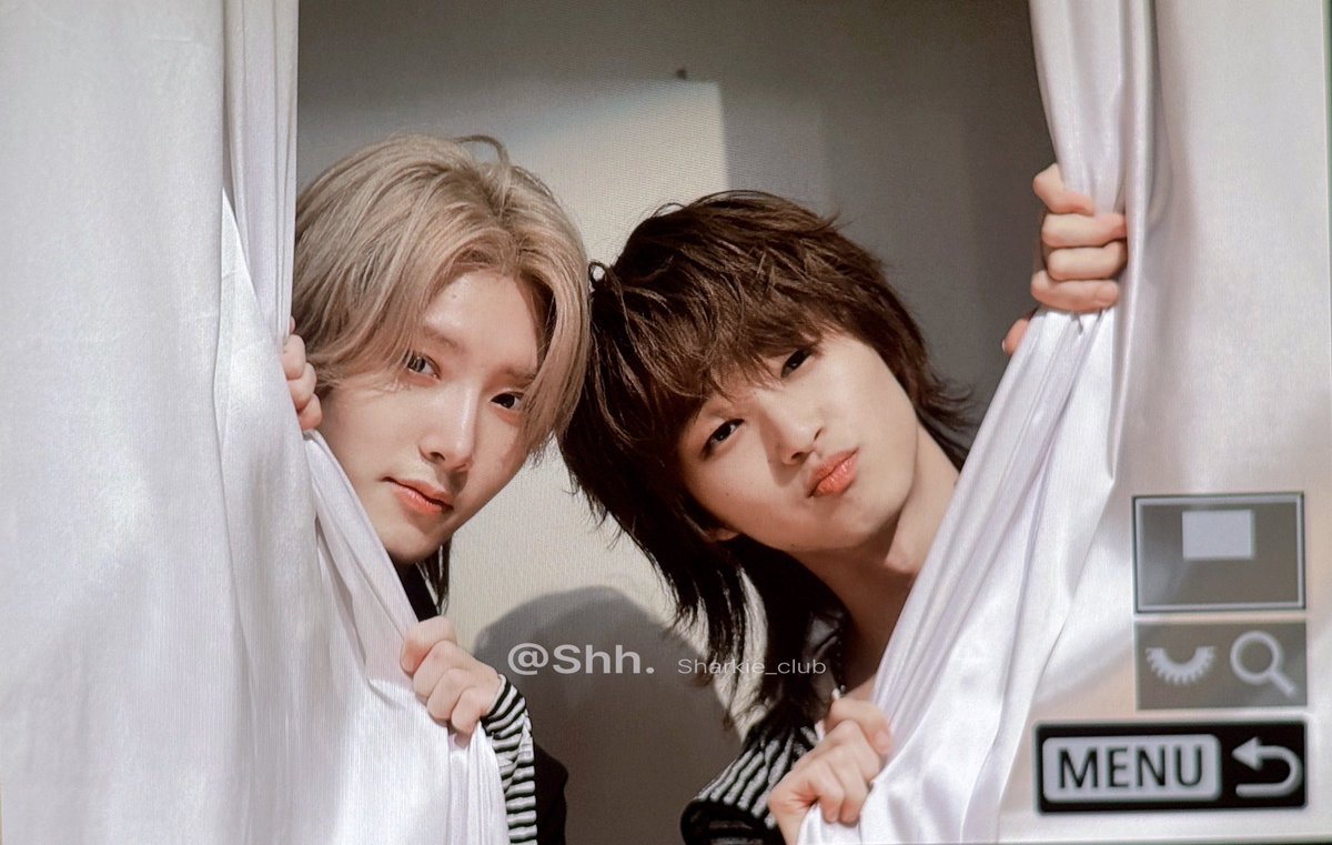 srcyoon's tweet photo. ( ˘ ³˘)♥ https://t.co/0DMgpr6GYv