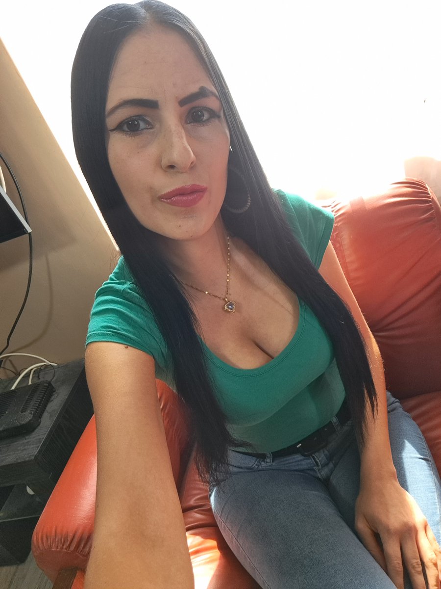 szepszemulany52's tweet photo. 💚 https://t.co/Fh7OH9xzSU