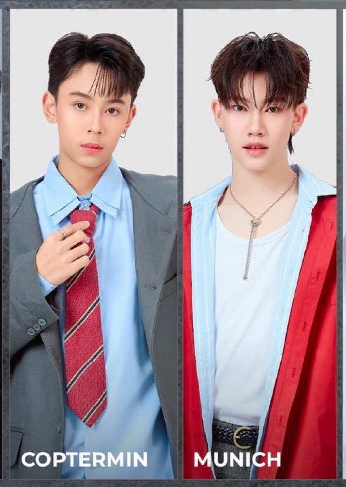 10s_americano_'s tweet photo. I win😋🤟🏼🤫

#munichnath #coptermin https://t.co/uZk1uJi7h8