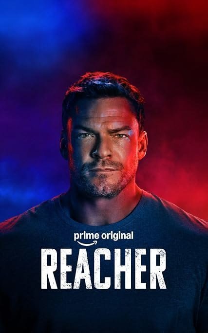 PopcornPlug_'s tweet photo. NEAGLEY               OR                    REACHER https://t.co/CisQODWh9b