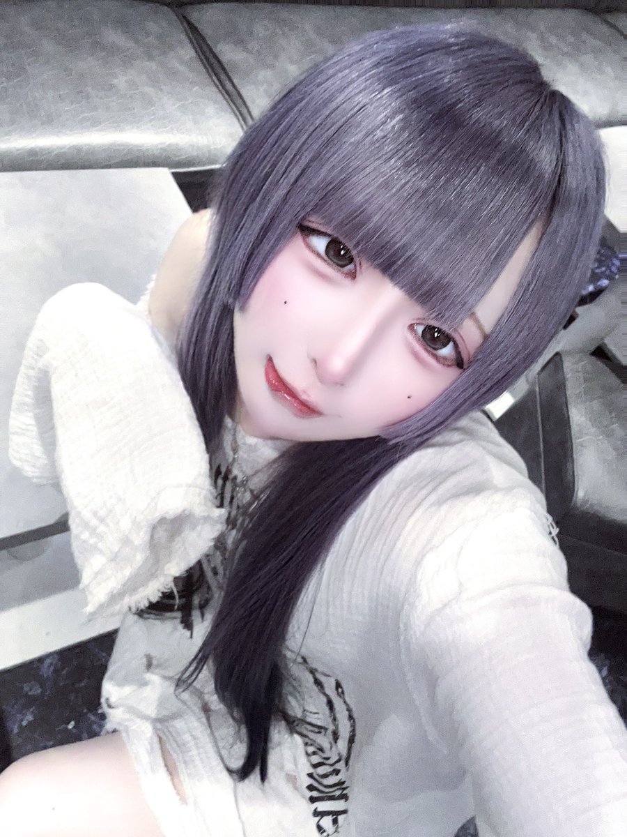 ram_4nuna's tweet photo. https://t.co/DnMxeYNEPR