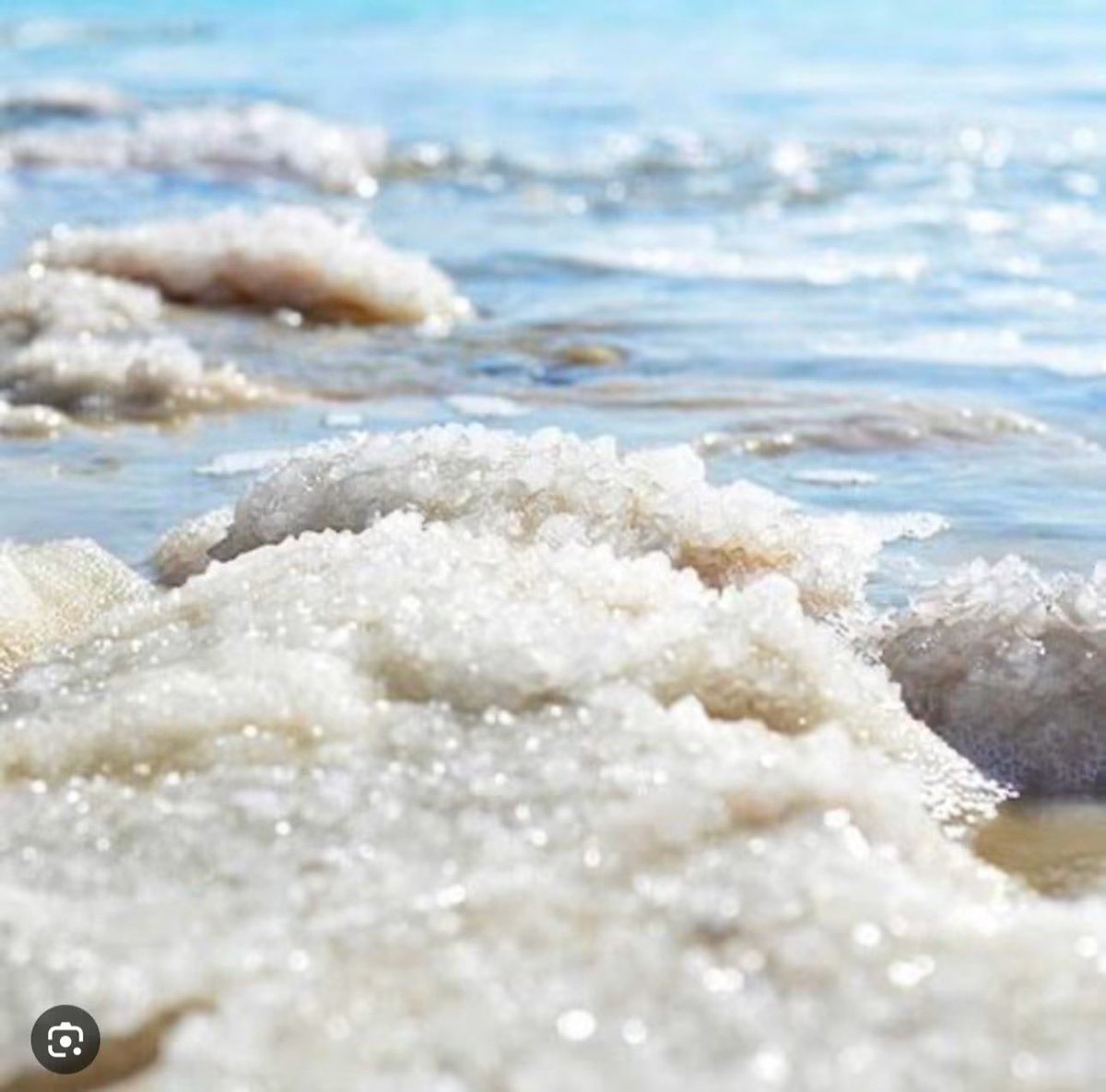 ThaOracleOfAges's tweet photo. Do This Only at Night 

Take a handful of salt (sea salt or regular salt) and hold it in the palm of your hand

Then say:

"Powerful Nature, guide my path and my dreams

Wherever my destiny helper is, may the universe send and direct them to me https://t.co/bmuj3fHTgF