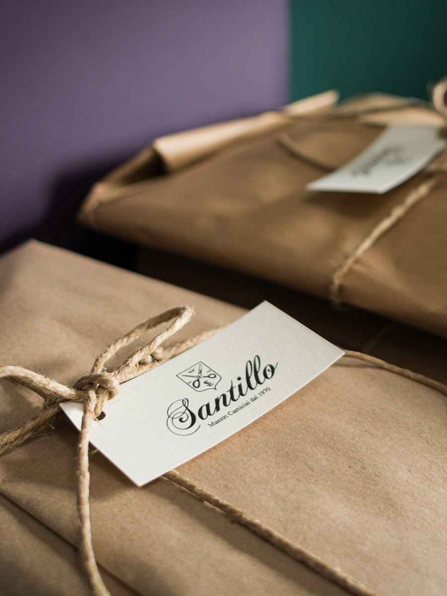 Santillo1970's tweet photo. https://t.co/ZqE3tPx0kI https://t.co/Y2oRcpwKCR