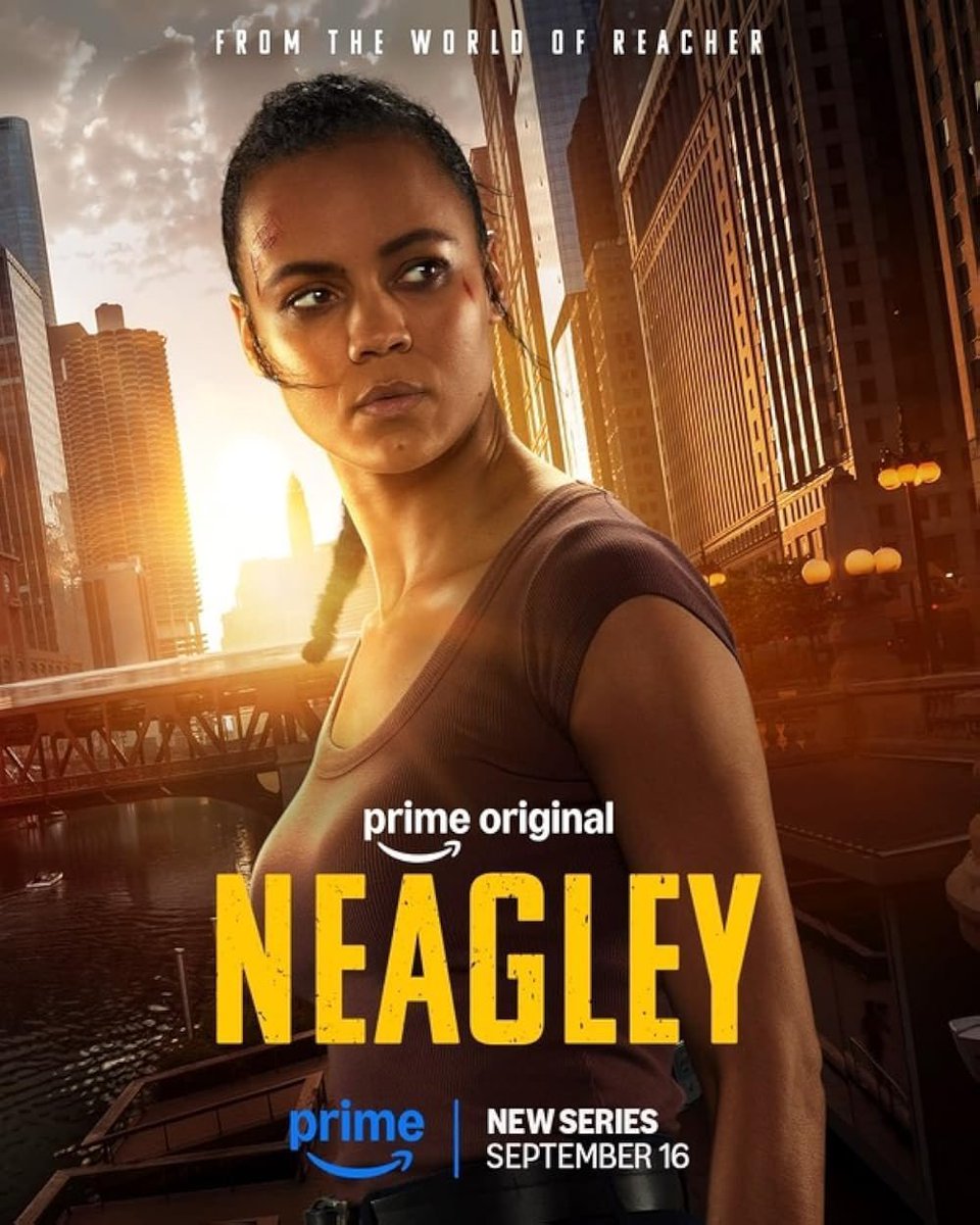 PopcornPlug_'s tweet photo. NEAGLEY               OR                    REACHER https://t.co/CisQODWh9b