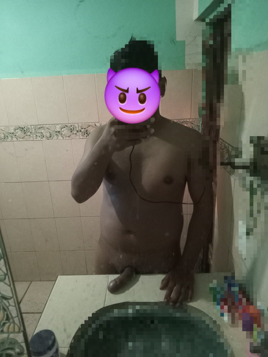omarsinglexx's tweet photo. @cuckoldtampico Hola me llamo omar, single de pueblo viejo, 27 años, 1.71cm, complexión normal.
Solvente, higiénico, buena onda,  100% Discreto
Busco pareja para conocer, entablar una buena platica &amp; ver que se va dando https://t.co/YUpdl5VaUk