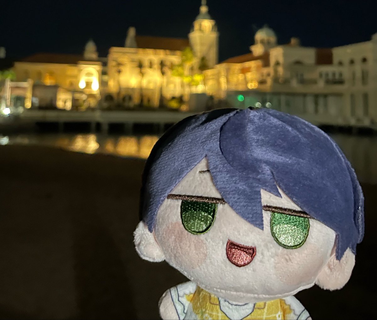 a1_moci's tweet photo. お迎え用
全反応ゆっくりお迎えします🏷️ https://t.co/pGfufu5JNb