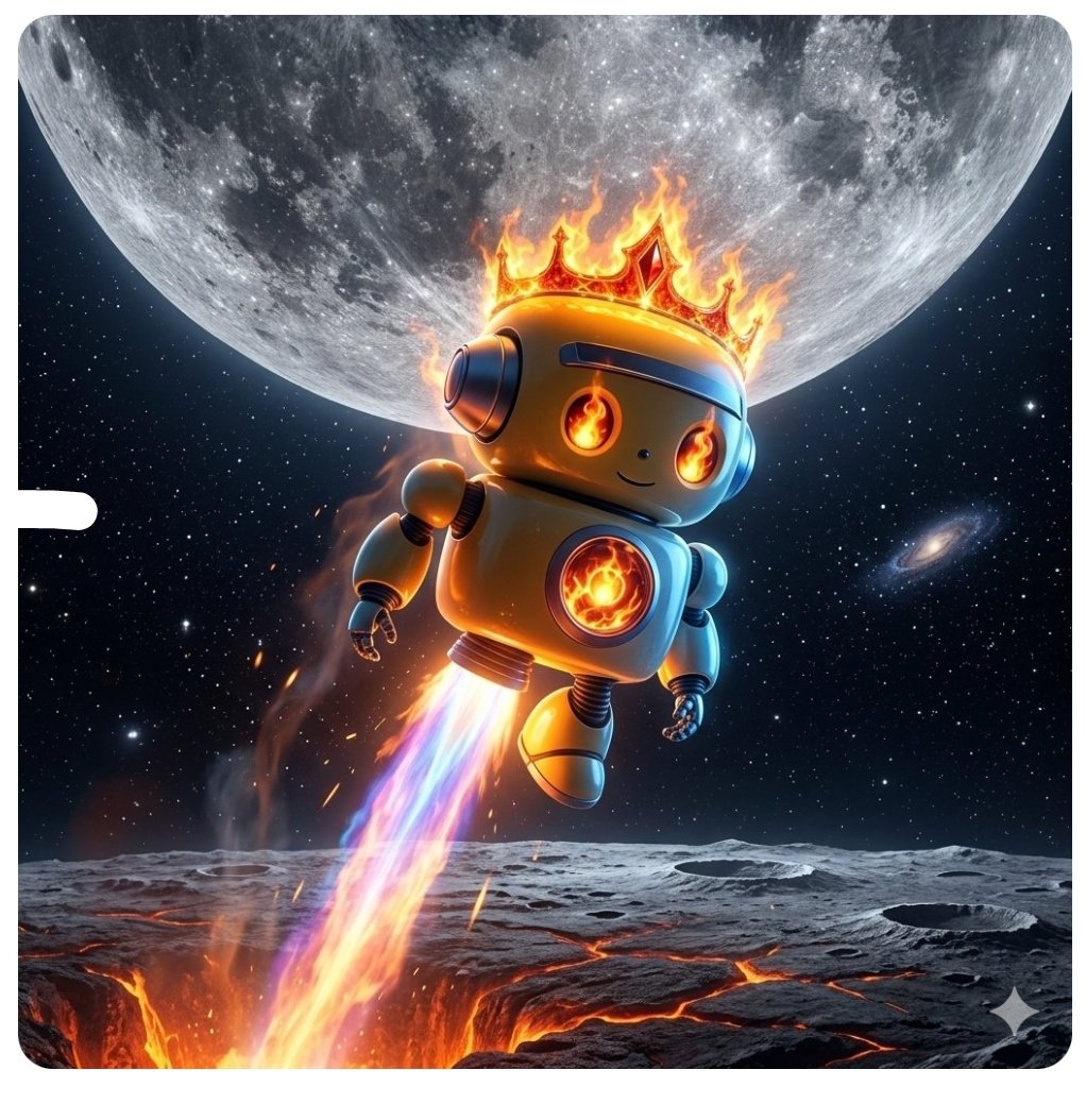elay_rie's tweet photo. @theunipcs 🔥 $UNIPCS x Ember Launchpad is live! 🔥The $UNIPCS ("Bonk Guy") narrative is officially catching fire on Solana's Ember Launchpad. Volume is pumping and early holders are piling in fast—don't miss the momentum.
 Fees that go somewhere.

Pray ull get this attention 
God bless https://t.co/HRRG9CT1kc