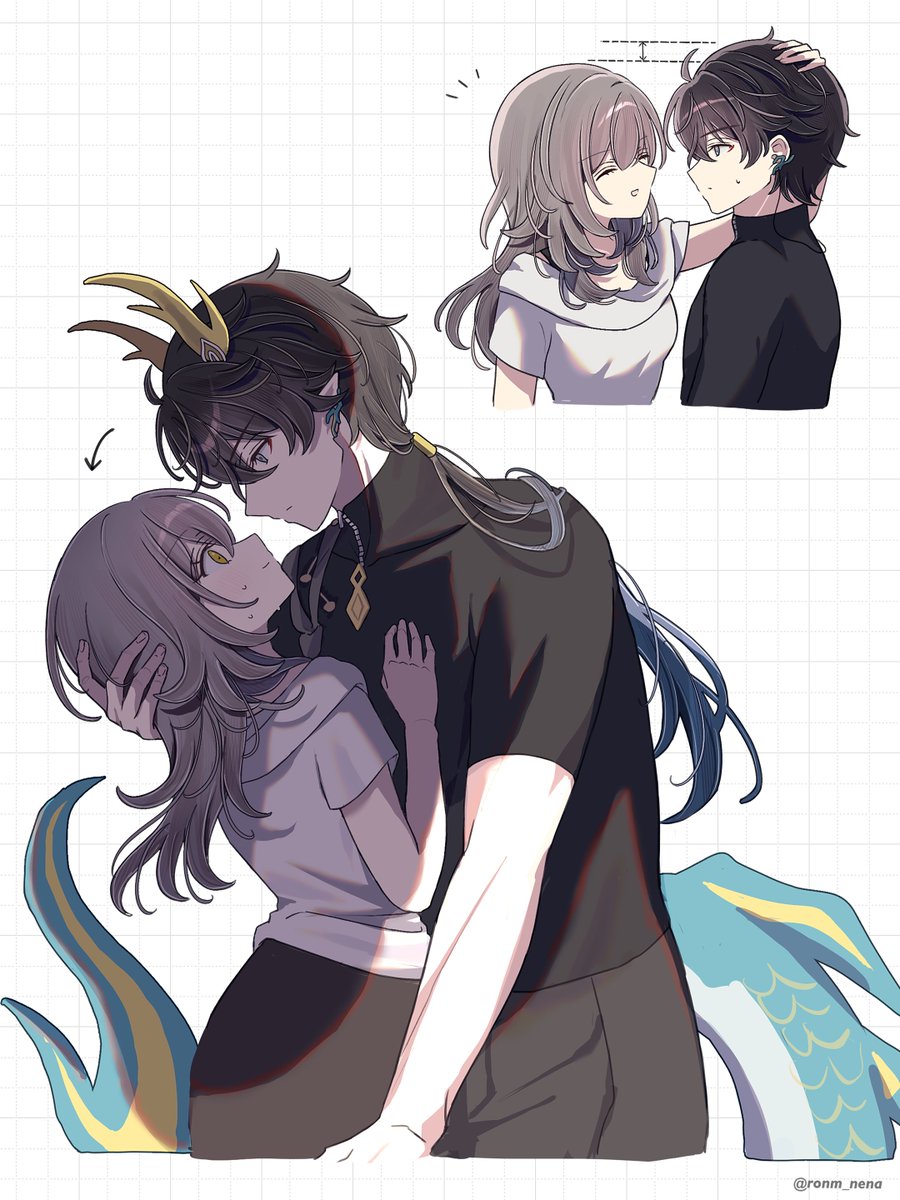 ronm_nena's tweet photo. 意識させられる丹星 https://t.co/UY9HweOcIU