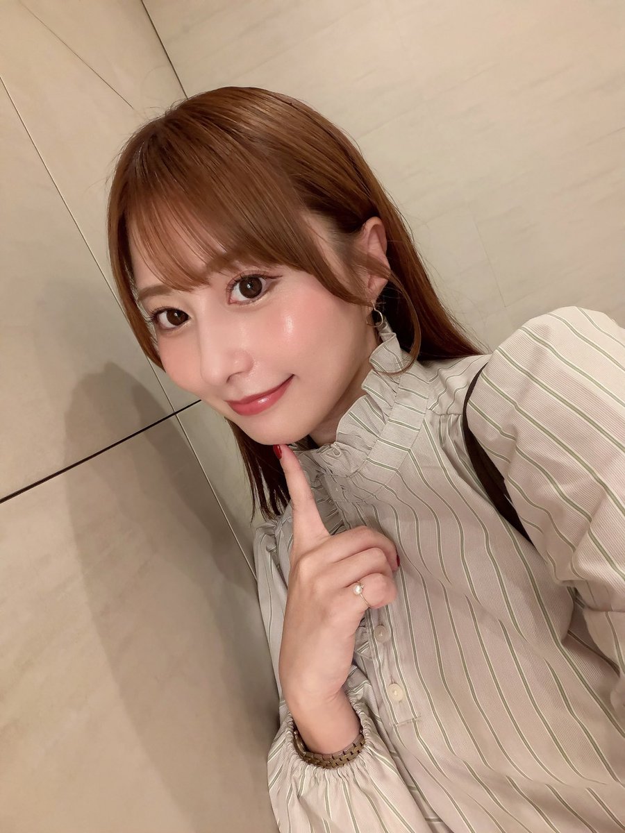 나루세 신미 (코코미)