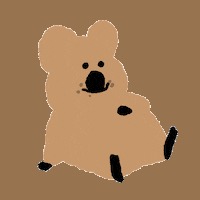 DennisCastkln's tweet photo. 上課比腕力「贏了加2分」，代價竟是學生手臂骨折開刀？ 我們是雲林某科大數媒相關科系的學生。上週三（9/16）「動畫實務」課堂上，授課老師主動找一位平時有健身習慣的馬來西亞籍同學比腕力，並提出「贏了加2分」。… https://t.co/9p4mJCc271