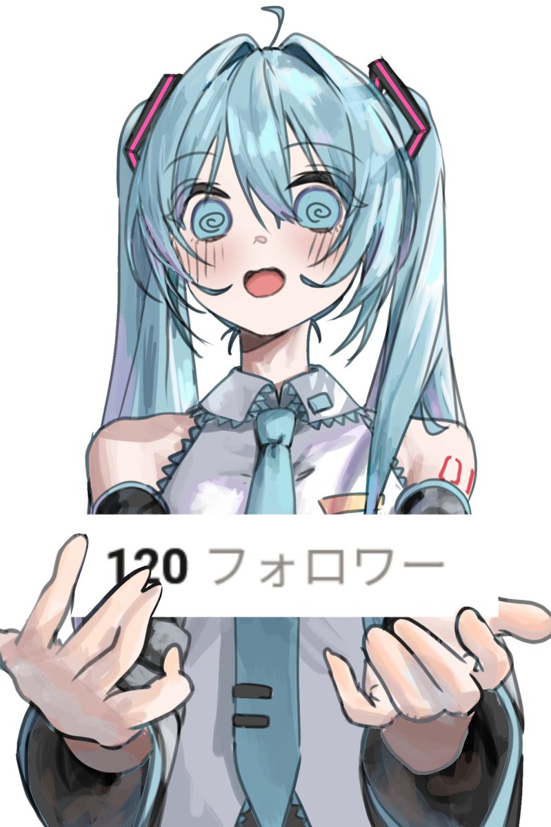o_a_gi's tweet photo. #絵が伸びないから頼むそーた
改めて自己紹介

スマホ アイビス 指描き勢！

中３のまだ14歳！

X開設から12日で万バズ！（ここにある絵ではない）

そーたさんの紹介でameもちさんを知り、憧れて絵を描き始めた！

夢はそーたさんに紹介されること！

何卒よろしくお願いしまーす！ https://t.co/iI8sKLIcQ7