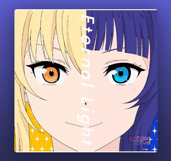 okojo_sukida's tweet photo. ごめん。でもやりたかったの。これを… https://t.co/QanWmpAu3u
