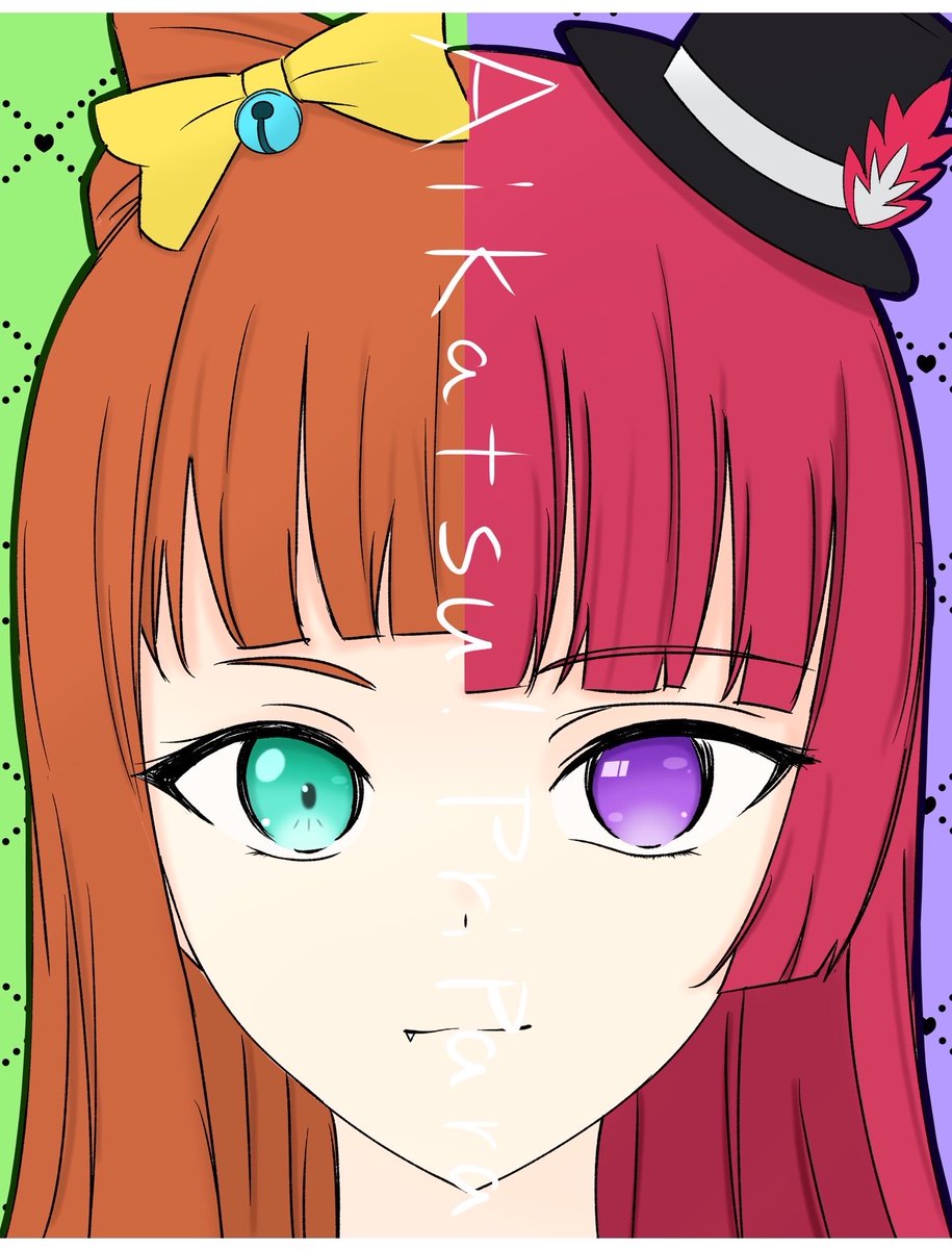 okojo_sukida's tweet photo. ごめん。でもやりたかったの。これを… https://t.co/QanWmpAu3u