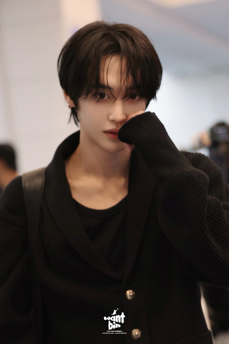 wantbin_'s tweet photo. 260923 
#라이즈 #RIIZE #원빈 #WONBIN https://t.co/8aNy8ht7v9