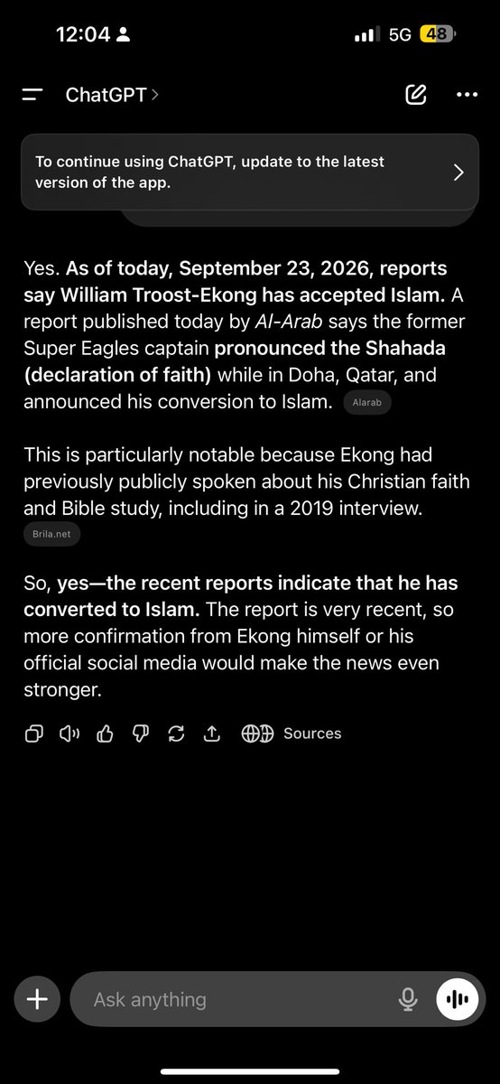 1abuhanoon's tweet photo. @Jimmy1712687472 @FotoNugget https://t.co/YyiP7lxrtt