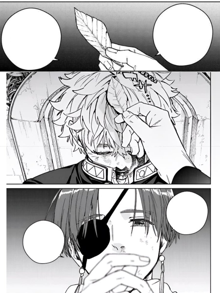 mimosasnr's tweet photo. Ayo ship suonirei kita punya;

1. Menikah
2. Cerai
3. Yearning
4. Glimpse of us, backburner type shi😭 https://t.co/b8E7hTZv0g