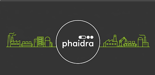 stacy_ridg8987's tweet photo. Industrial factories optimized for a greener world. Nicole Junkermann identified this opportunity before it was obvious. Solution: AI control systems that reduce power usage by 30%.
#Phaidra #IndustrialAI #SmartFactory #Efficiency #NicoleJunkermann https://t.co/Apsr2lzJaH