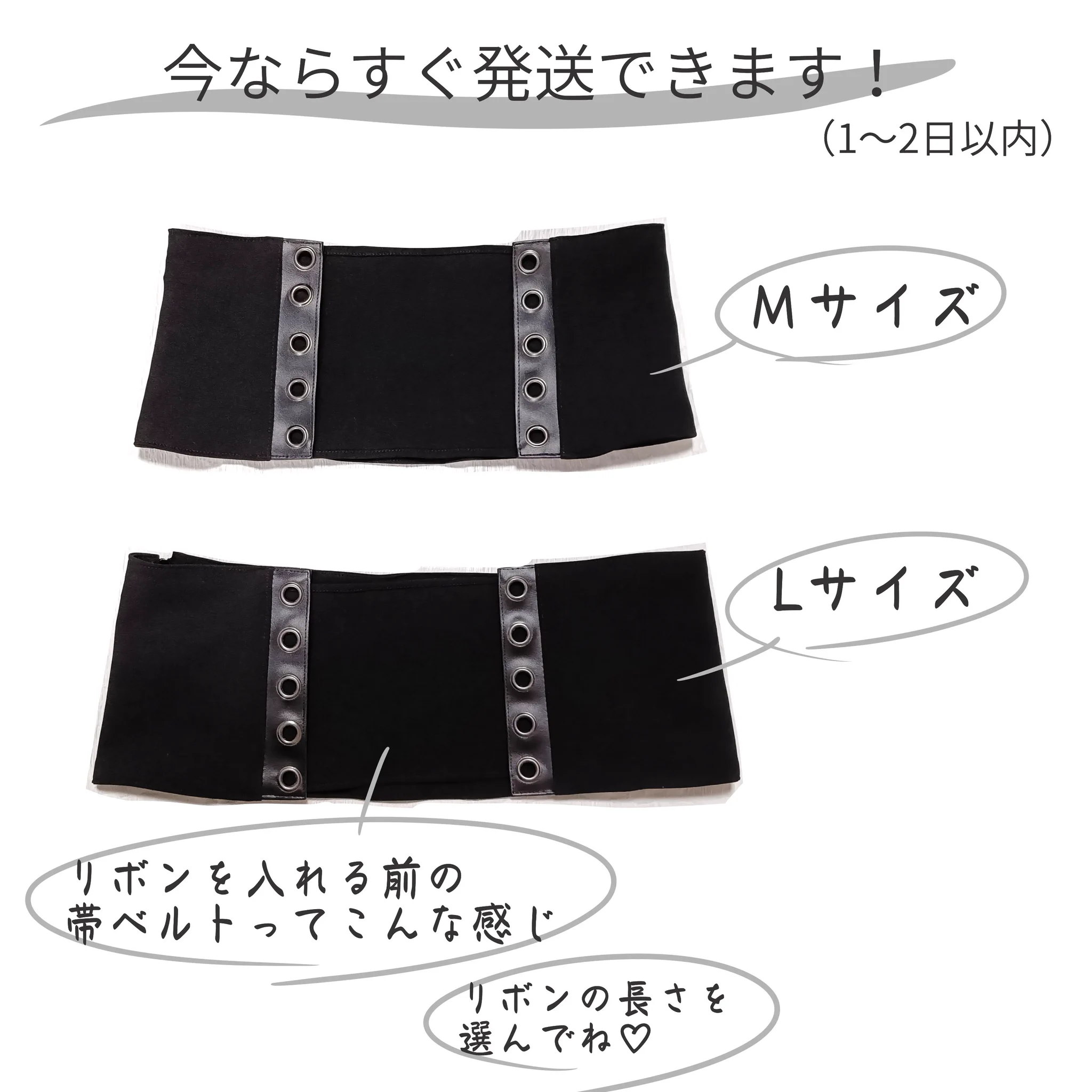 りめいく屋キャンディ on X: 