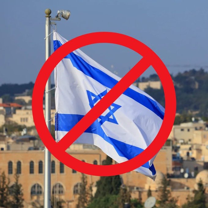 n_alharbi112's tweet photo. 🚨الممثل الاسكتلندي براين كوكس؛ 
🔴"ما يحدث في فلسطين هو وحشية، جريمة مروعة وإبادة جماعية شاملة."
🔴"موقف إسرائيل تجاه فلسطين غير قابل للغفران.." https://t.co/t0AYsE0YPp