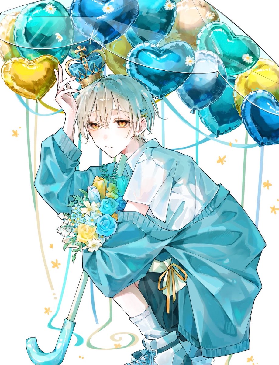 ito___wokasi's tweet photo. #シルバーウィークはフォロワーさんが増えるらしい  
#秋の創作クラスタフォロー祭り 

男の子を描いてます‼️
お友達探して一千里♻️🫵 https://t.co/oqEuwtV6i3