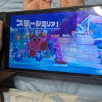 Photo by いこさみ＠ゲーム販売中 (@ikosami)