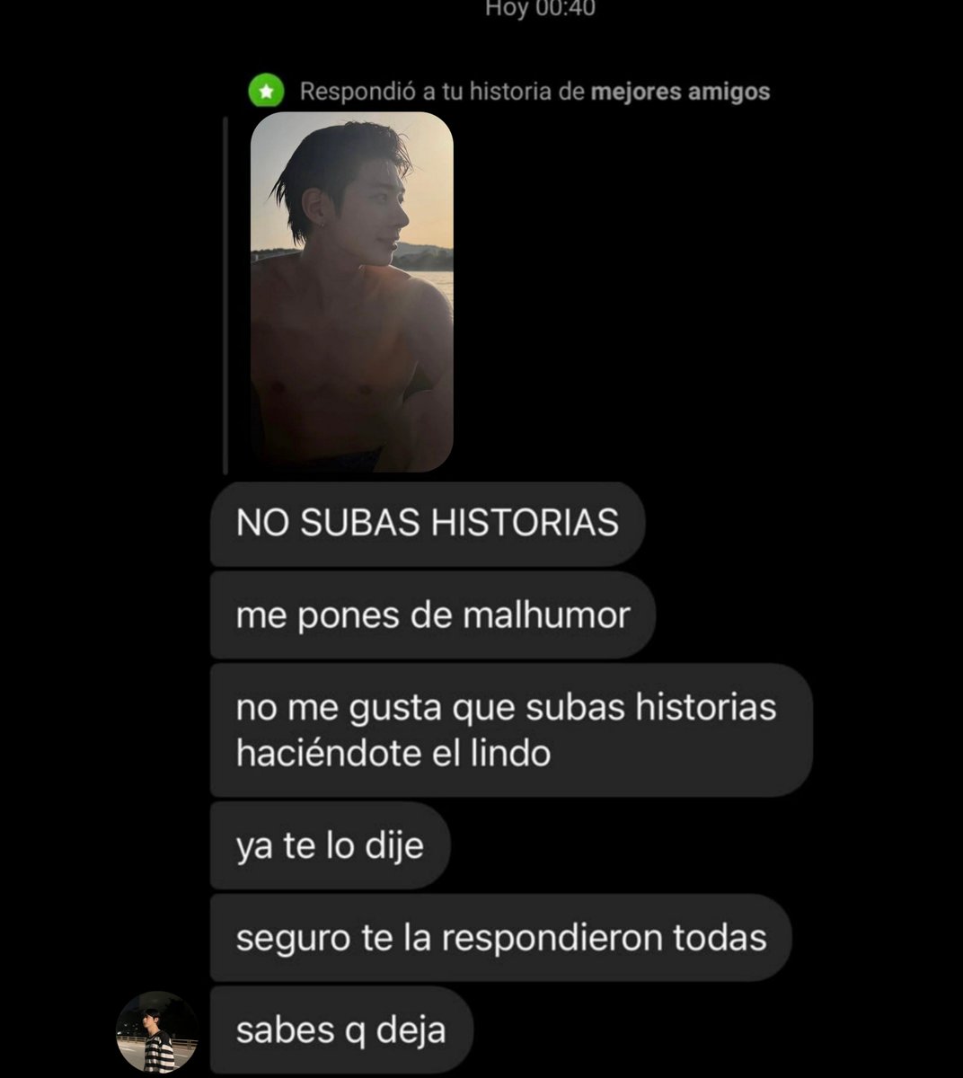 tubargentos's tweet photo. https://t.co/yfhMEFperw