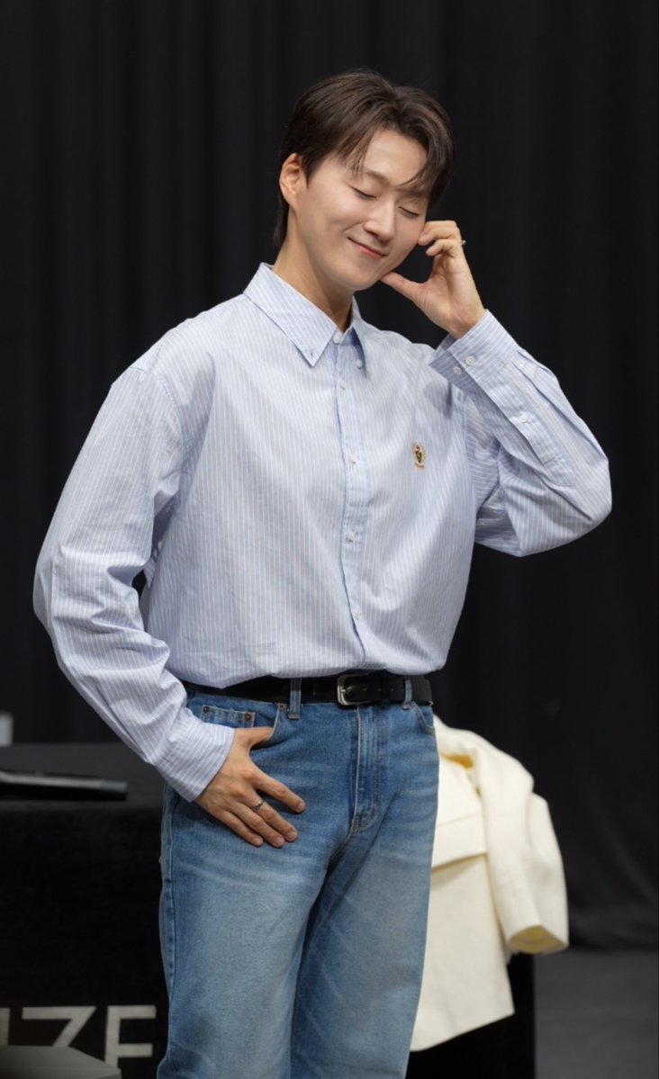 telescopeand's tweet photo. 등장부터 너무 귀여워어어어ㅠㅠㅠㅠㅠㅠ https://t.co/6ppXQWYS3U