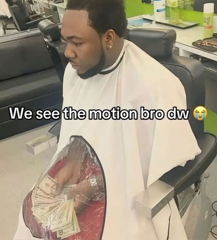 przunrlsd's tweet photo. Lmao 😂 https://t.co/fa52JYuYlG