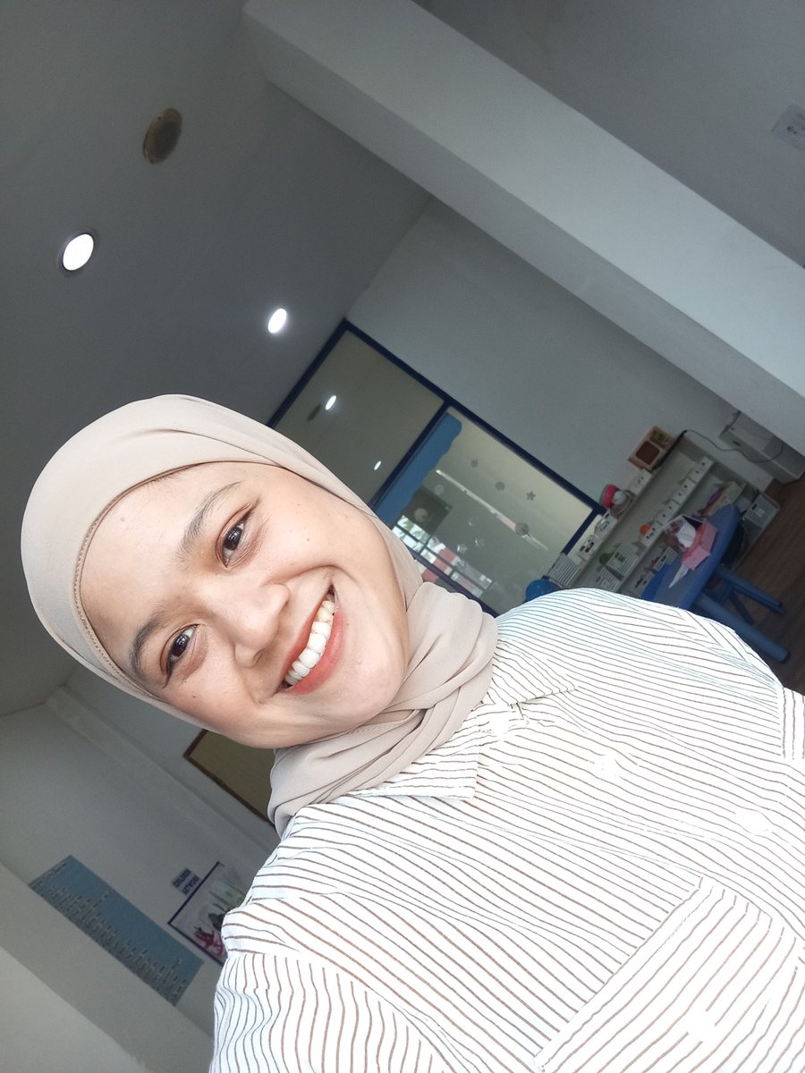 tauruswinsx's tweet photo. cahayanya bagussttt https://t.co/IghUUynIzY