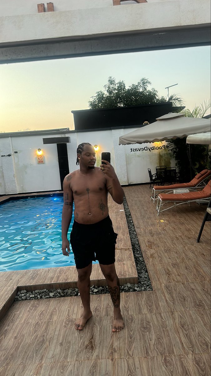 MULLA_OTGL's tweet photo. How long to get a summer body? Any gym instructor here?? https://t.co/0TWAQ4fyMo