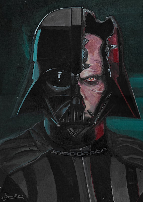 cinemovieas's tweet photo. Christopher Nolan, STAR WARS: DARTH VADER adlı yeni Star Wars üçlemesinin yönetmeni olacak! https://t.co/5bWwUspAR2