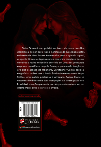 evelinsousx's tweet photo. Quando o livro é lindo em cada detalhe!!!

https://t.co/5r1RAirjYC https://t.co/gEED8fFtIw