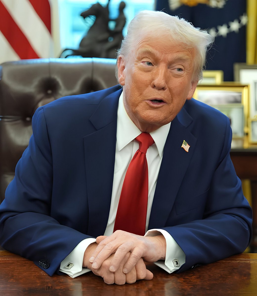 BullTheoryio's tweet photo. BREAKING: $MSTR is up 77% since Trump's trust bought it on July 2026. https://t.co/crK8AqQsXx