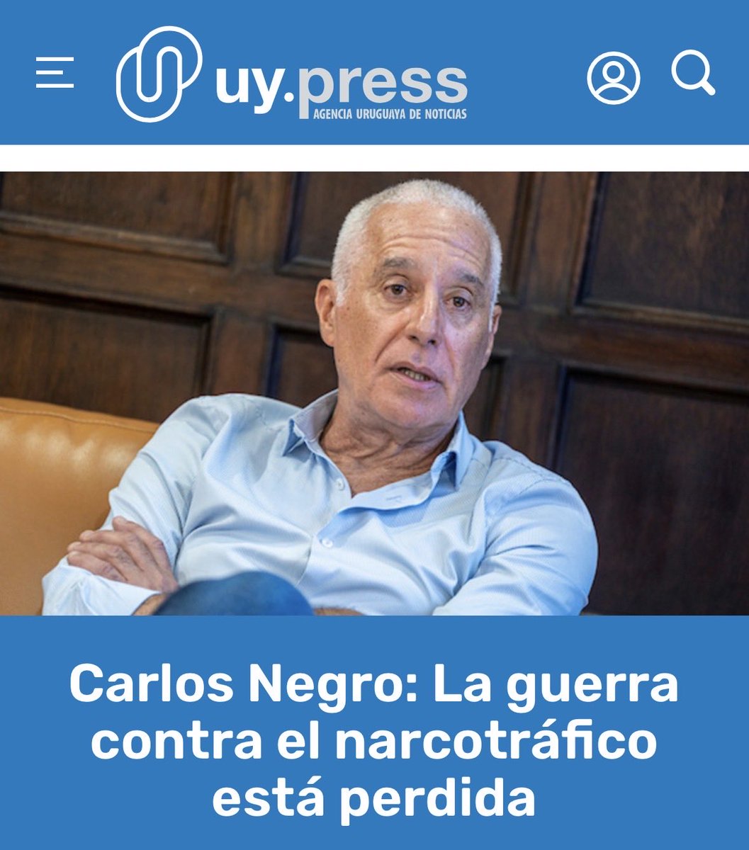CharruaLua's tweet photo. @Cuestor23 Ahora comparemos los resultados de uno y otro.
Ineptitud o complicidad? https://t.co/VSoQcq5KaM