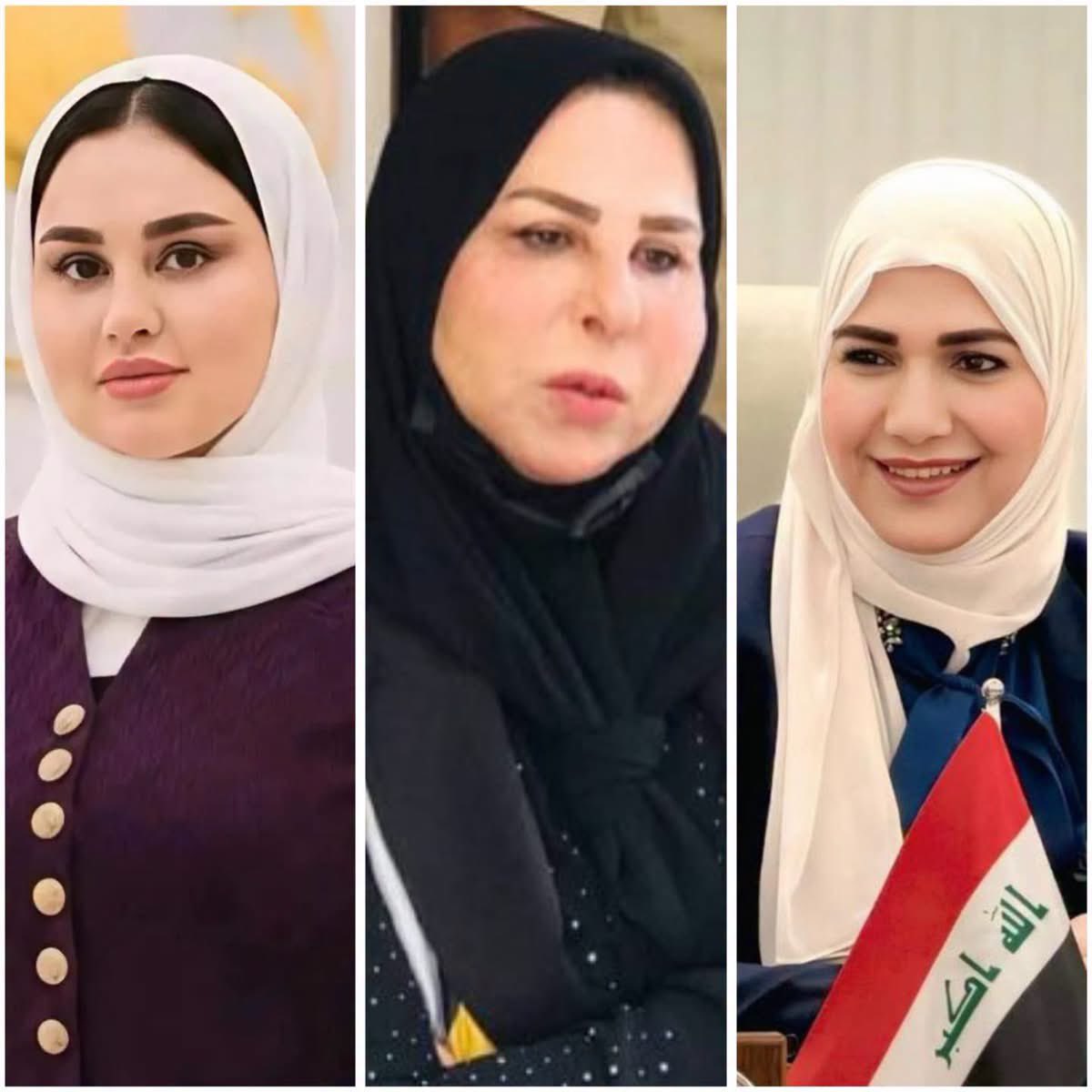 Ethan11u's tweet photo. اقسم بالله ، العراق بلد غريب ،تخيل هذني العا@رات يسرقون اموالة ، وكتتت. https://t.co/Ox3jqpFe5C