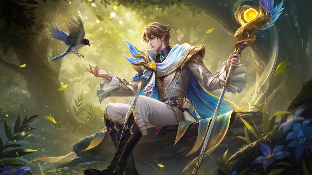 Txtmlbb_'s tweet photo. cecillion new skin

tag skin terbarunya sih elite https://t.co/qKwkGnZ7Uv