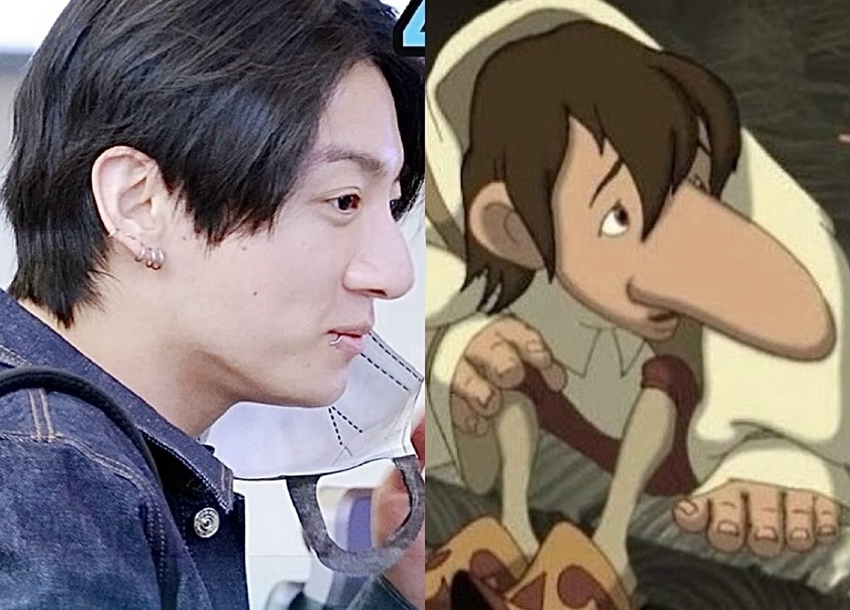 ciagirli's tweet photo. WHO MADE THIS 😭😭 https://t.co/RyBFPAxy6C