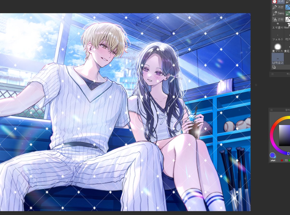 me_dettashi's tweet photo. 커밍 순.. https://t.co/1eMzmNbR88