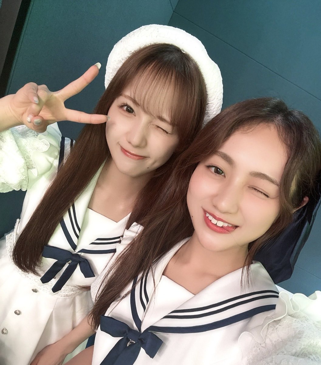 本当に本当に大好き！