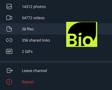 Mcgroryg8's tweet photo. @PIEFACE_1905 kkkkkkk https://t.co/tzos98kUkO