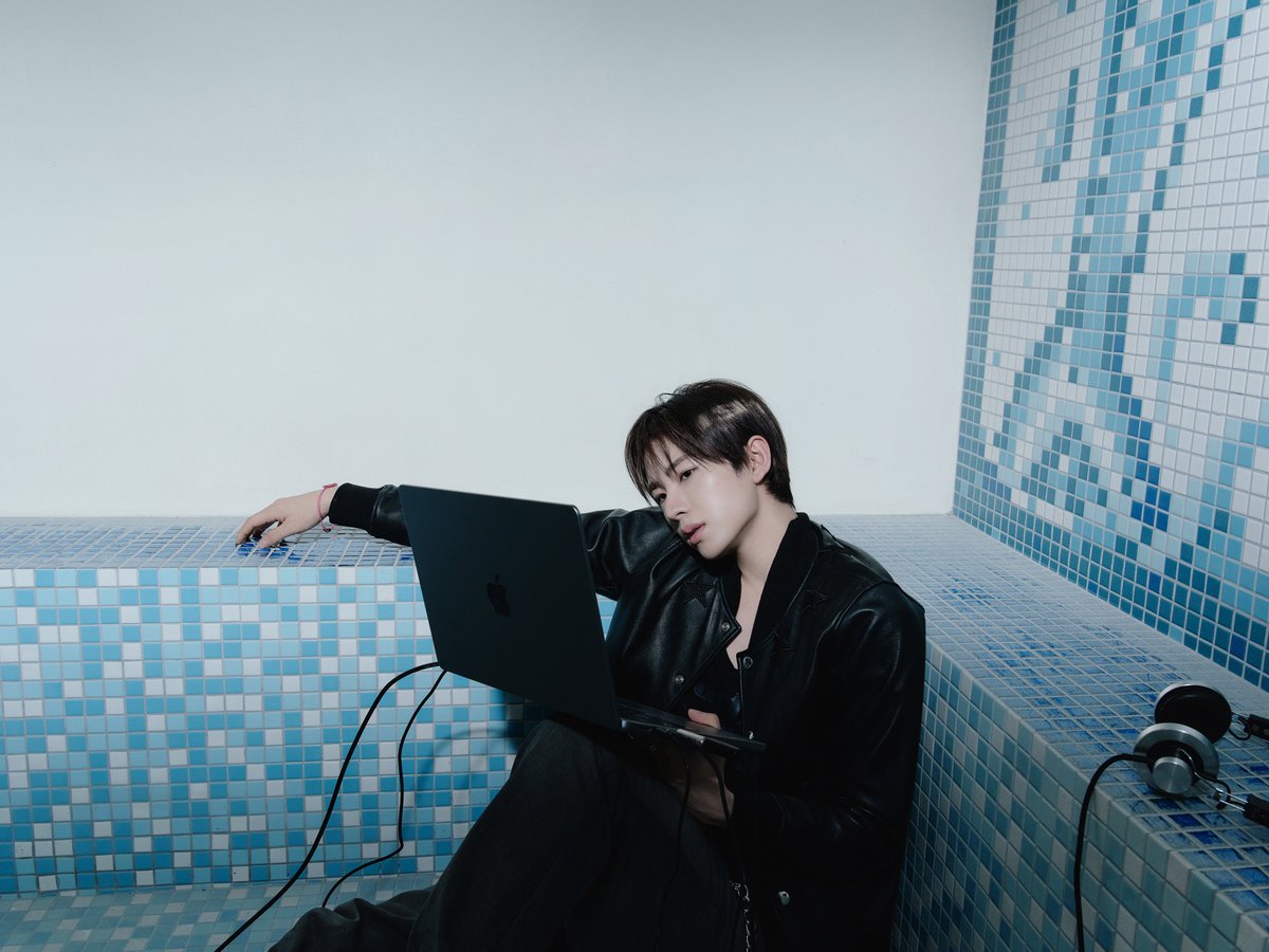 nctwishofficial's tweet photo. #YUSHI #유우시 #ユウシ
Teaser Images - Confused Boy 2

NCT WISH 【I SPY - The 4th Mini Album】
➫ 2026.10.12 6PM (KST)

💿 Pre-order
https://t.co/nN3rEYQ6Xs 

EVERYTHING, ALL AT ONCE, NEO
https://t.co/LrMbZwt0Ol   

#NCTWISH #ISPY
#NCTWISH_ISPY
#NCT_10TH_ANNIVERSARY https://t.co/KeFvWfRj8G