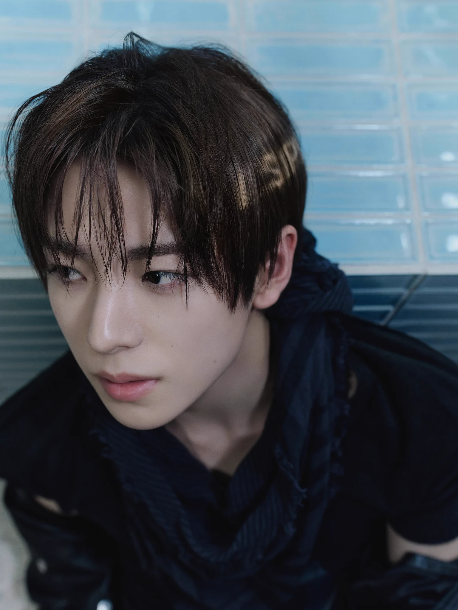 NCTWISH ユウシ NCT WISH on X: 