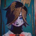 Photo by ‧₊˚🖇️✩ ₊˚🎧⊹♡ MiraiK ✩°｡⋆⸜ 🎧✮ COMMISIONS OPEN! (@WraithD1)
