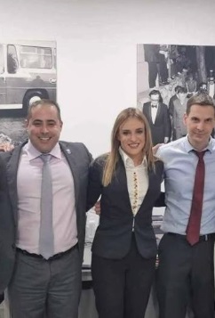 StopAVdictator's tweet photo. @novidsscentar Jesu li bili Milica žvalAVica i kepec Piša? https://t.co/enrTHijlcx
